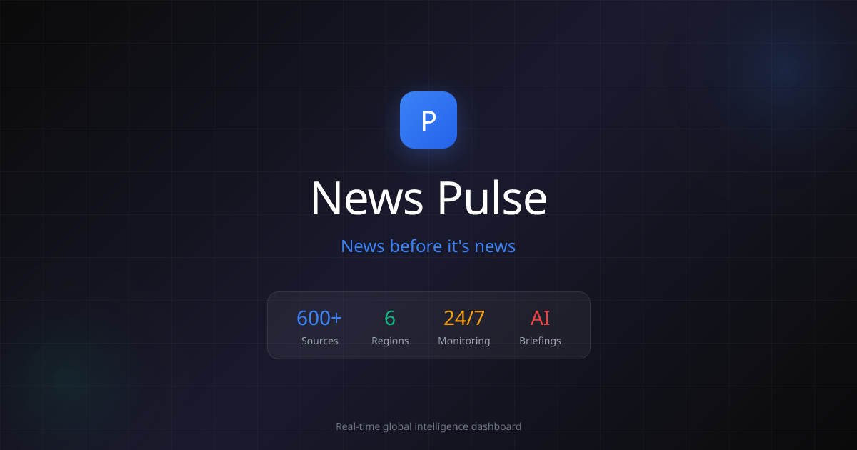 news-alert-eta.vercel.app image